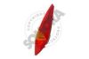 SOMORA 081371 Combination Rearlight